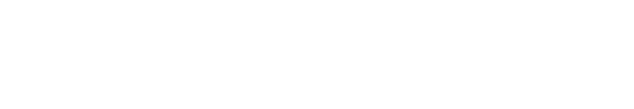MK Service S.r.l.